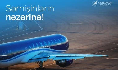 Gürcüstana giriş zamanı icbari tibbi sığorta tələb olunacaq