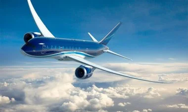 AZAL İnternet Xidməti Provayderi servisini təqdim edir