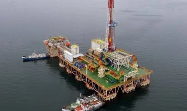 BP 2026-cı ildə Əşrəfi-Dan Ulduzu-Aypara blokunda çalışacaq