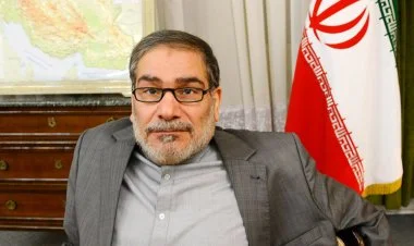 İran Trampın Tehrana qarşı mümkün güc tətbiqinə cavab verdi