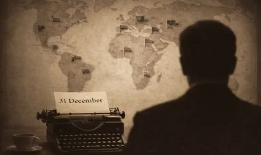 Yeni il, Həmrəylik və Azərbaycanlı olmaq məsələsi