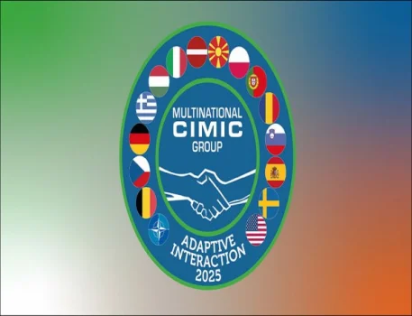 Azərbaycan nümayəndə heyəti İtaliyada keçirilən təlimdə