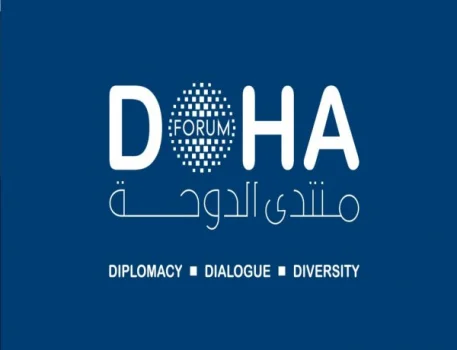 "Sülh çətin mübarizədir və biz çox çalışmalıyıq"