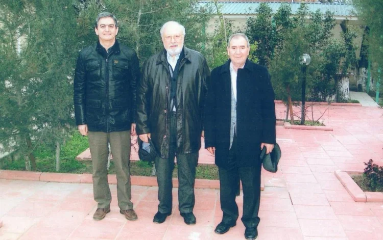 “Ramiz Mehdiyev işi"ndə  ciddi detallar üzə çıxıb