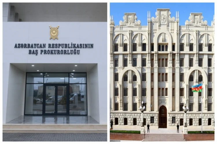 Bakıda 11 il əvvəl törədilmiş qətlin üstü açılıb