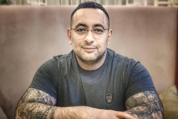 Rusiya yenə azərbaycanlıların ovuna çıxdı