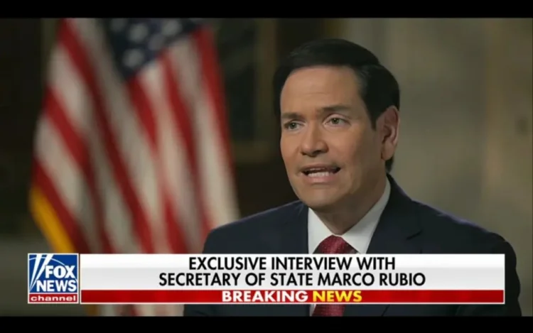 Danışıqlarda əsas mübahisəli məqam Donetskin 20%-idir