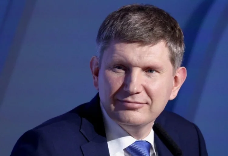 Rusiya və Azərbaycan birgə çay-dəniz tankerləri tikəcək