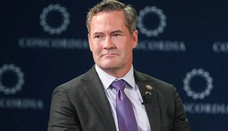 ABŞ Qəzzaya qoşun göndərilməsi haqda Azərbaycanla danışır