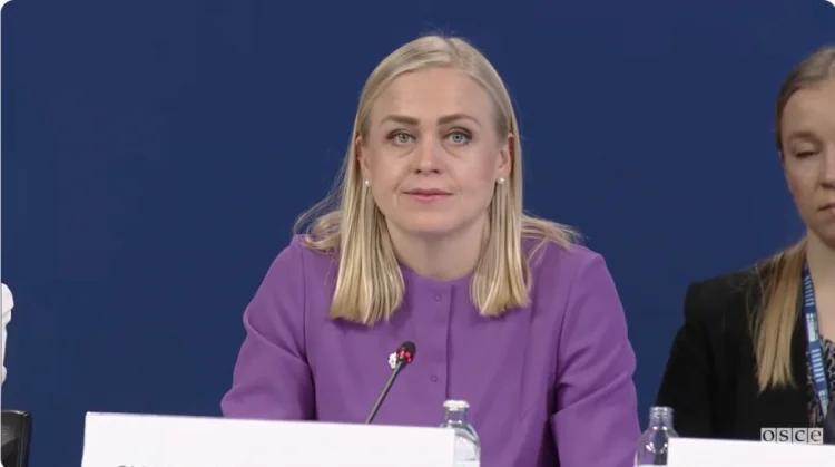 Ermənistan və Azərbaycan arasında müsbət irəliləyiş var