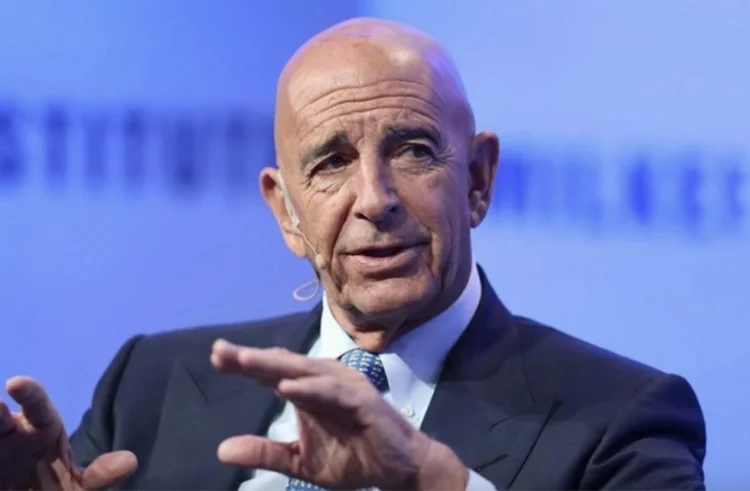 Türkiyə-Azərbaycan enerji dəhlizi region üçün imkanlar açır