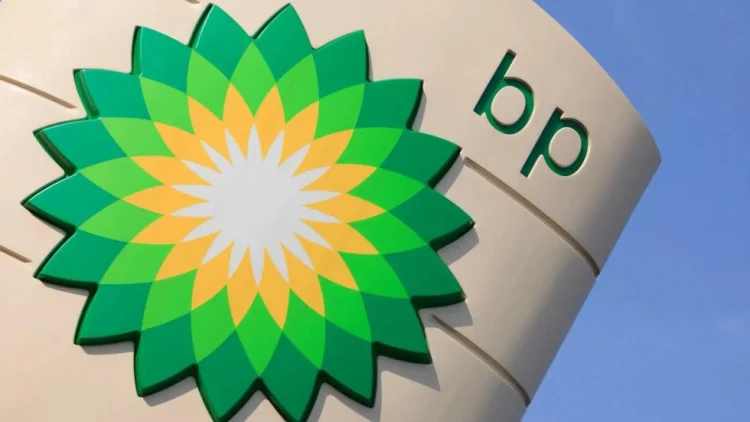 BP Bakı-Supsa və BTC-nin operatorluğundan çıxır