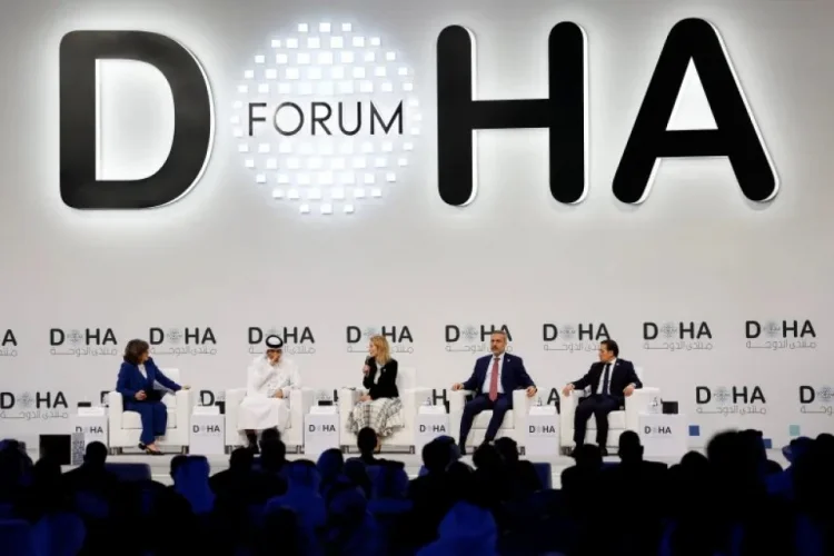 ABŞ-ın Aİ-yə qarşı tənqidi qismən ədalətlidir