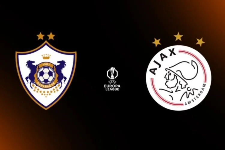 “Qarabağ” – “Ayaks” oyunu İTV-də yayımlanacaq