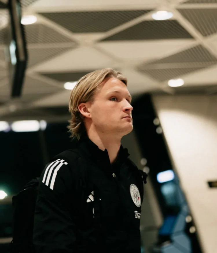 “Ayaks” “Qarabağ”la oyun üçün Bakıya gəlib