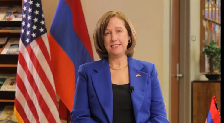 Tezliklə “Tramp marşrutu” üzrə işlərə başlanılacaq