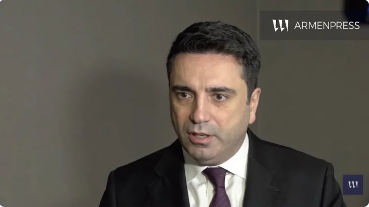 "Təkcə neft məhsulları deyil, digər mallar da olacaq"