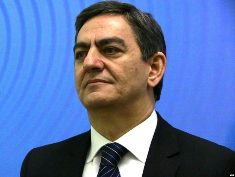 AXCP sədri Əli Kərimlinin vəsatəti təmin edilməyib