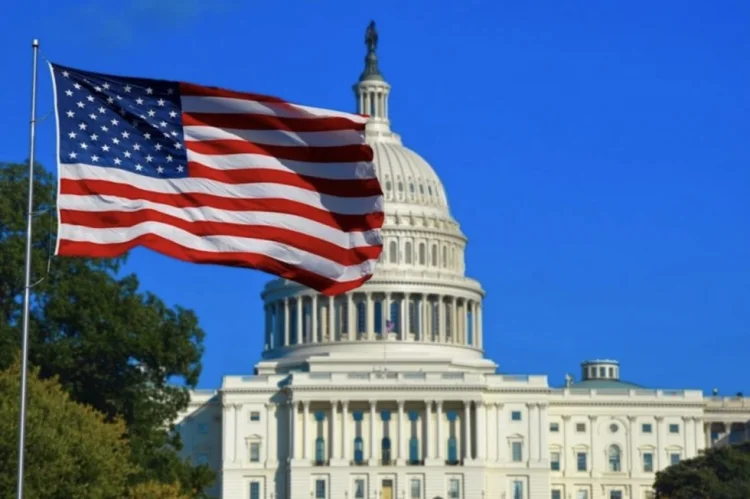 907-ci düzəlişin ləğviylə bağlı qanun layihəsi təqdim edilib