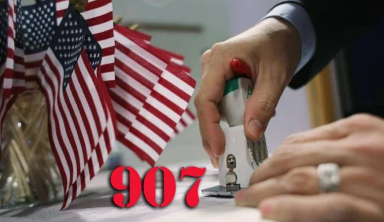 Gözlərimizin önündə inanılmaz bir şey baş verir...