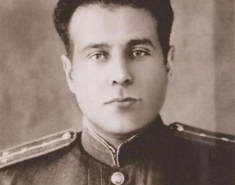 Heydər Əliyev barəsində bilmədiyimiz maraqlı fakt