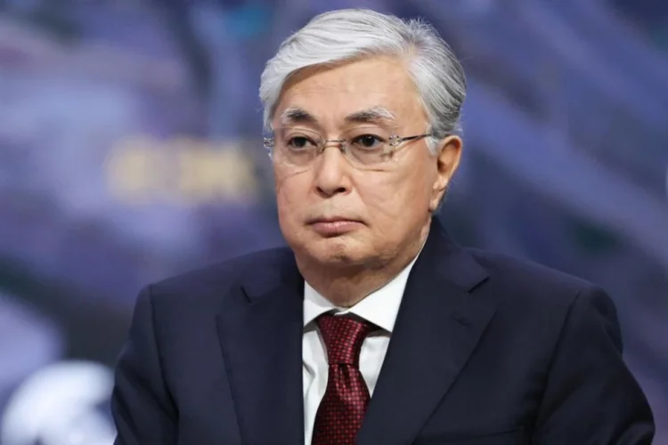 Xəzərin dayazlaşması geridönməz nəticələrə səbəb ola bilər