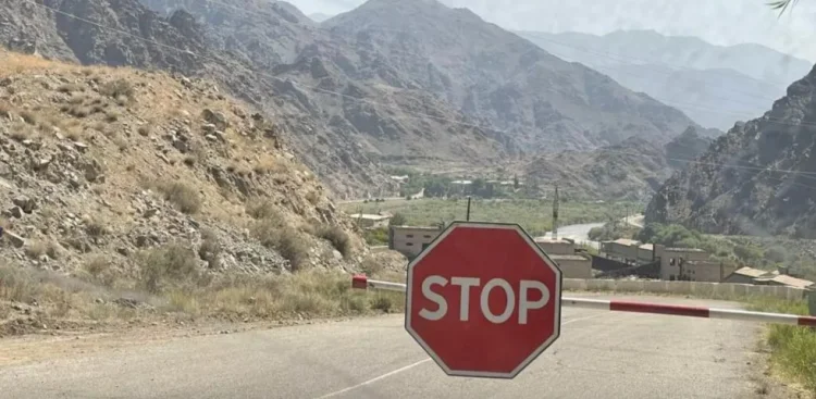 Ermənilər bir-birini Azərbaycanın hücumu ilə vahimələndirir