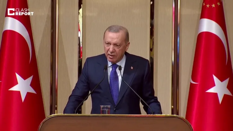 2026-nın əvvəli Ermənistanla bağlı simvolik addımlar olacaq