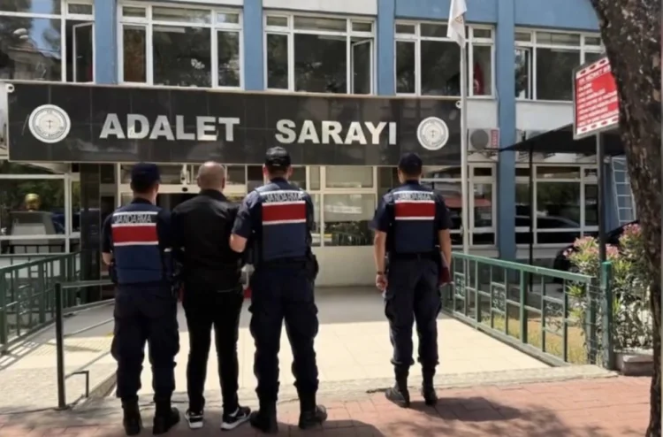 Türkiyədə FETÖ əməliyyatı: 160 nəfər saxlanılıb