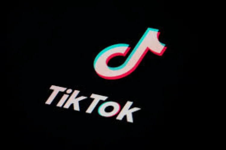 TikTok-un Azərbaycan üzrə 2025-ci ilin yekunları