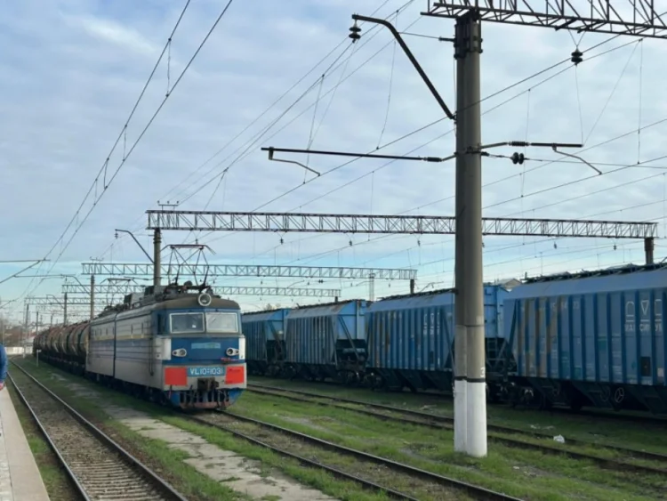 Bu gün Azərbaycandan Ermənistana neft məhsulları göndərilir