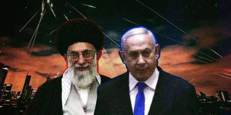 İsrail İrana qarşı yeni dosye hazırlayır