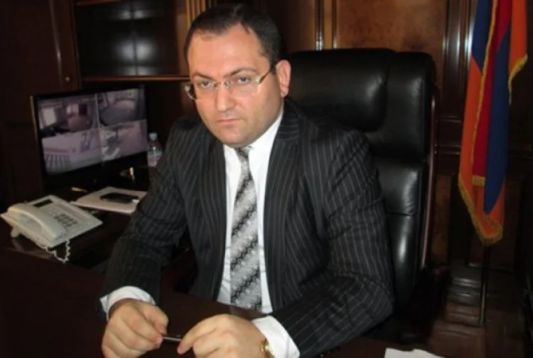 Azərbaycanın benzini Ermənistanda 30-40 qəpik ucuz satılacaq