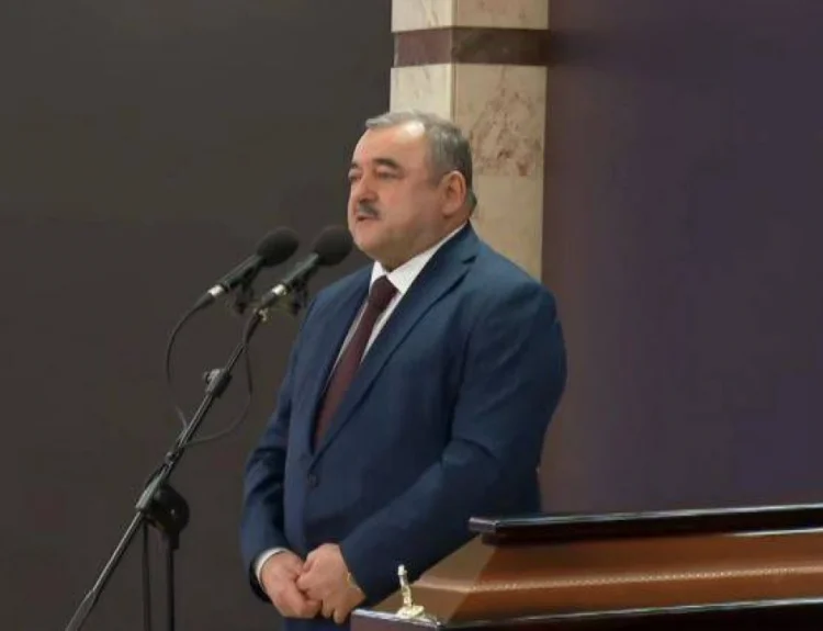 AZAL təyyarə qəzasının tədqiqatı bir ilə yekunlaşmaya bilər