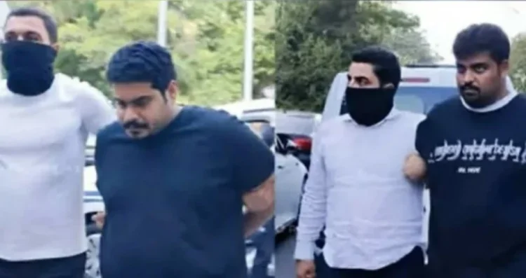 Şəhidlərdə özlərini heyvan kimi aparanlara hökm oxundu