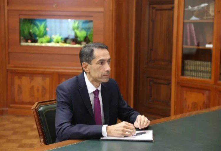 Təyyarə qəzası ilə bağlı məsələlər nə vaxt həll olunacaq?