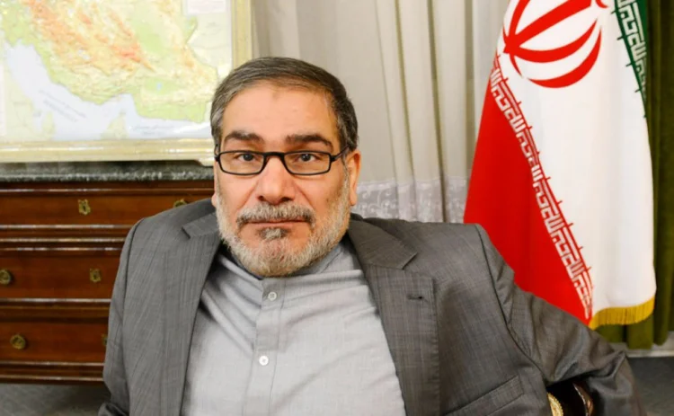 İran Trampın Tehrana qarşı mümkün güc tətbiqinə cavab verdi