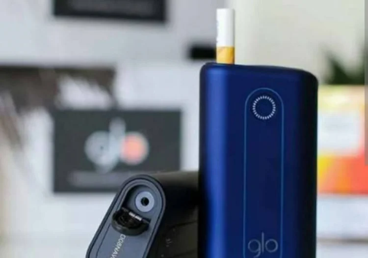 Elektron siqaretlərin idxalı, istehsalı, satışı qadağan oldu