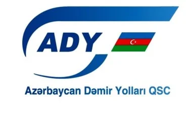ADY-də yanacaq mənimsənilirmiş