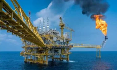 Azərbaycanla Türkiyə yeni təbii qaz sazişi imzalayıb