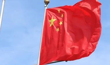 Çin ABŞ-ın Venesuelaya qarşı hərbi əməliyyatı haqda