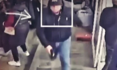 Marneulidə güllələnən azərbaycanlı gənc xəstəxanada ölüb