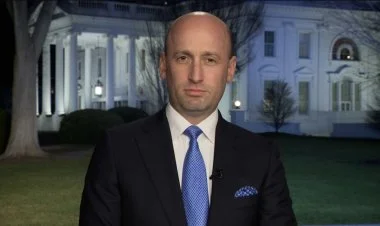 "Qrenlandiya ABŞ-ın tərkibinə daxil olmalıdır"