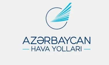 AZAL sərnişinlərə müraciət edib