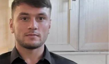 Əsgər ölümü faktına görə həkim məsuliyyətə cəlb olunub