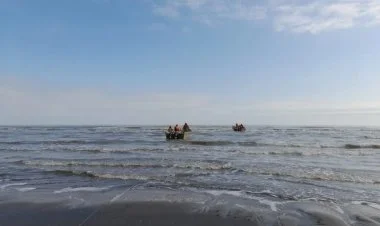 FHN dumanlı havaya görə müraciət edib