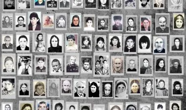 İtkin düşən Azərbaycan vətəndaşlarının sayı yenilənib