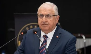 Sülhməramlı qüvvələrimiz İsrail üçün təhlükə yaratmayacaq