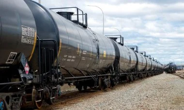 Gürcüstan Azərbaycan benzininin tranzitindən qazanacaq