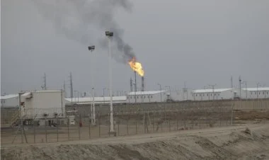 "Lukoil" dünyanın ən böyük neft yataqlarından birini itirir